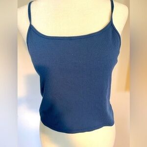 American Eagle Tank Top